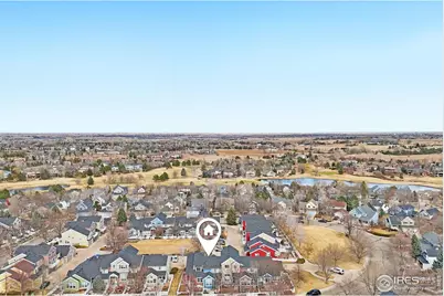 2472 Concord Cir, Lafayette, CO 80026 - Photo 39