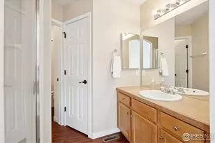 2472 Concord Cir, Lafayette, CO 80026 - Photo 29
