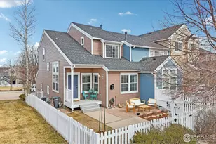 2472 Concord Cir, Lafayette, CO 80026 - Photo 1