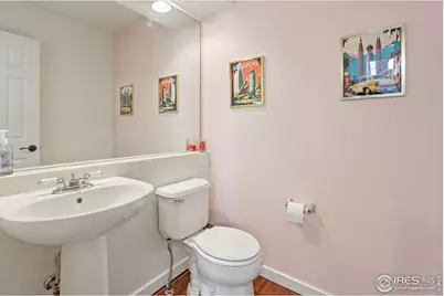 2472 Concord Cir, Lafayette, CO 80026 - Photo 17
