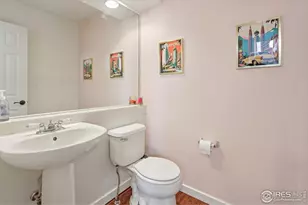 2472 Concord Cir, Lafayette, CO 80026 - Photo 17