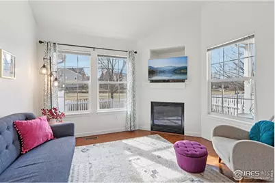 2472 Concord Cir, Lafayette, CO 80026 - Photo 9