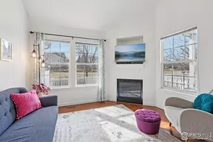 2472 Concord Cir, Lafayette, CO 80026 - Photo 9