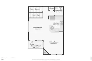 2472 Concord Cir, Lafayette, CO 80026 - Photo 47