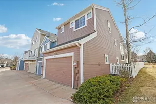 2472 Concord Cir, Lafayette, CO 80026 - Photo 37