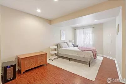 2472 Concord Cir, Lafayette, CO 80026 - Photo 19