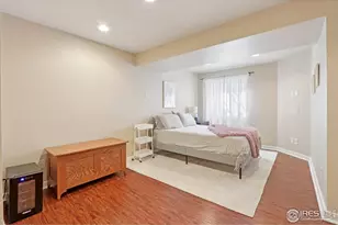 2472 Concord Cir, Lafayette, CO 80026 - Photo 19