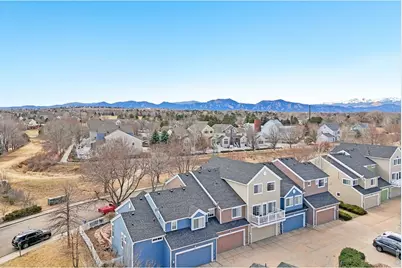 2472 Concord Cir, Lafayette, CO 80026 - Photo 47