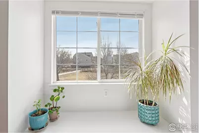 2472 Concord Cir, Lafayette, CO 80026 - Photo 25