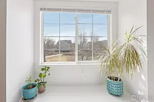 2472 Concord Cir, Lafayette, CO 80026 - Photo 25