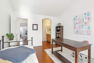 2472 Concord Cir, Lafayette, CO 80026 - Photo 27