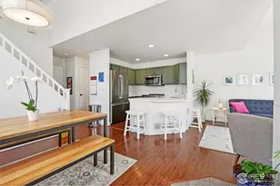 2472 Concord Cir, Lafayette, CO 80026 - Photo 7