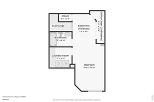 2472 Concord Cir, Lafayette, CO 80026 - Photo 49