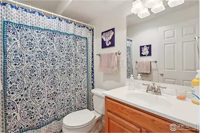 2472 Concord Cir, Lafayette, CO 80026 - Photo 23