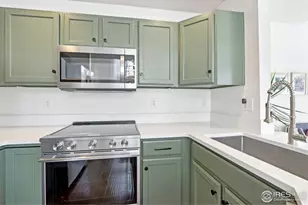 2472 Concord Cir, Lafayette, CO 80026 - Photo 15