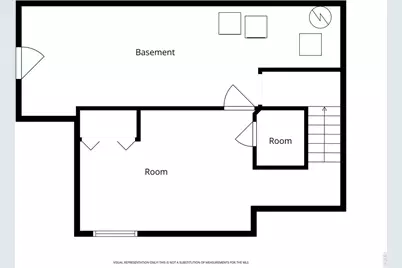 1419 Red Mountain Dr #98, Longmont, CO 80504 - Photo 33