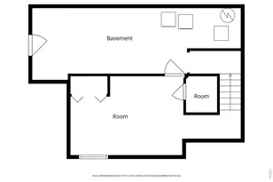 1419 Red Mountain Dr, Longmont, CO 80504 - Photo 33