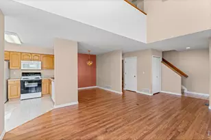 1419 Red Mountain Dr, Longmont, CO 80504 - Photo 7