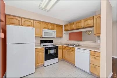 1419 Red Mountain Dr #98, Longmont, CO 80504 - Photo 13