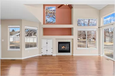 1419 Red Mountain Dr #98, Longmont, CO 80504 - Photo 9