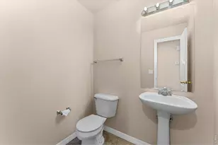 1419 Red Mountain Dr, Longmont, CO 80504 - Photo 15