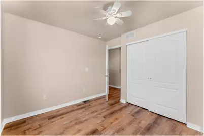 1419 Red Mountain Dr #98, Longmont, CO 80504 - Photo 19