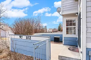 1419 Red Mountain Dr, Longmont, CO 80504 - Photo 29