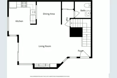 1419 Red Mountain Dr #98, Longmont, CO 80504 - Photo 31