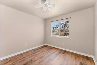 1419 Red Mountain Dr #98, Longmont, CO 80504 - Photo 17