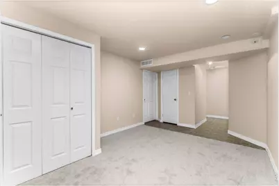 1419 Red Mountain Dr #98, Longmont, CO 80504 - Photo 27