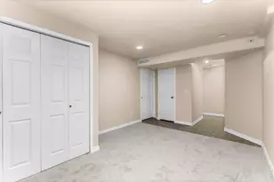 1419 Red Mountain Dr, Longmont, CO 80504 - Photo 27