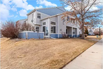 1419 Red Mountain Dr #98, Longmont, CO 80504 - Photo 1