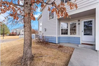 1419 Red Mountain Dr #98, Longmont, CO 80504 - Photo 3