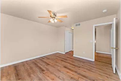 1419 Red Mountain Dr #98, Longmont, CO 80504 - Photo 25