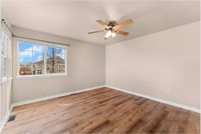 1419 Red Mountain Dr #98, Longmont, CO 80504 - Photo 21