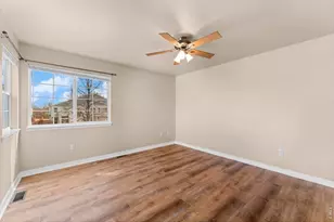 1419 Red Mountain Dr, Longmont, CO 80504 - Photo 21