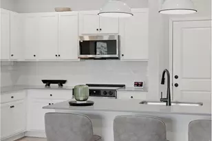 6717 4th St Rd, Greeley, CO 80634 - Photo 11