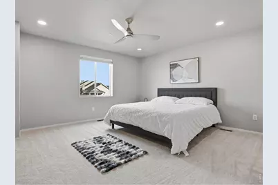 6717 4th St Rd #2, Greeley, CO 80634 - Photo 31