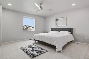 6717 4th St Rd, Greeley, CO 80634 - Photo 31