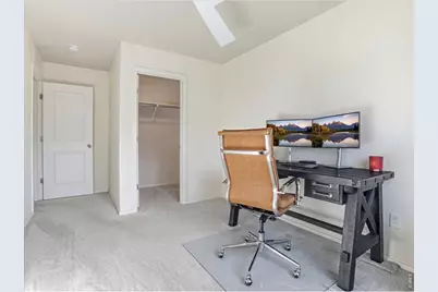 6717 4th St Rd #2, Greeley, CO 80634 - Photo 27