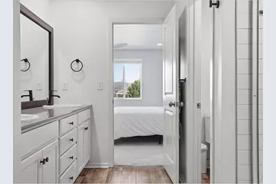 6717 4th St Rd #2, Greeley, CO 80634 - Photo 37