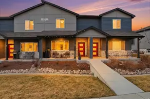 6717 4th St Rd, Greeley, CO 80634 - Photo 1