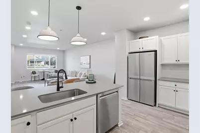 6717 4th St Rd #2, Greeley, CO 80634 - Photo 13