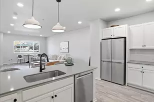 6717 4th St Rd, Greeley, CO 80634 - Photo 13