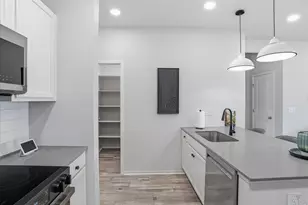 6717 4th St Rd, Greeley, CO 80634 - Photo 15