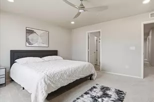 6717 4th St Rd, Greeley, CO 80634 - Photo 33