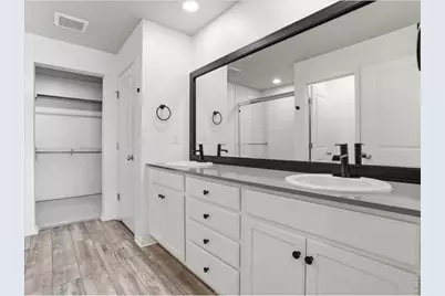 6717 4th St Rd #2, Greeley, CO 80634 - Photo 35