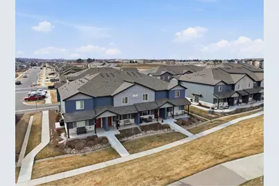 6717 4th St Rd #2, Greeley, CO 80634 - Photo 41