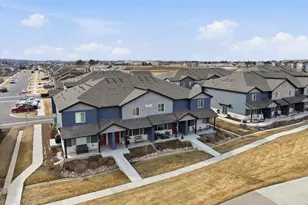 6717 4th St Rd, Greeley, CO 80634 - Photo 41