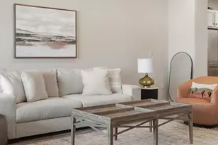 6717 4th St Rd, Greeley, CO 80634 - Photo 19